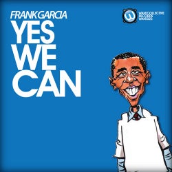 Yes We Can