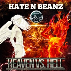 Heaven Vs. Hell