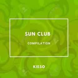 Sun Club