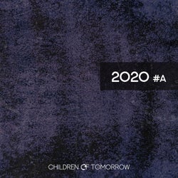 2020 #A