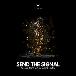 Send the Signal