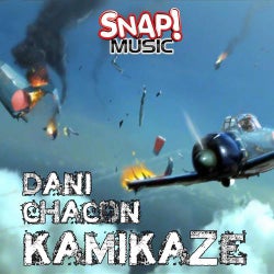 Kamikaze