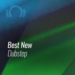 Best New Dubstep: December