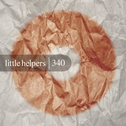 Little Helpers 340