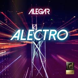 Alectro