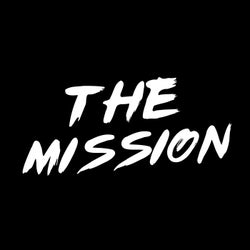 The Mission