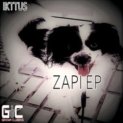 Zapi EP