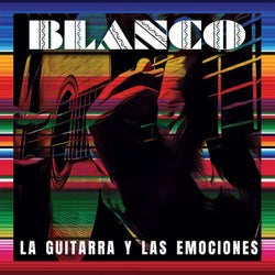 La Guitarra Y Las Emociones