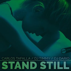 Stand Still