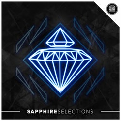 Sapphire Selections