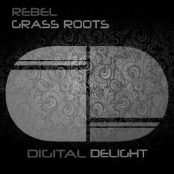 Grass Roots Ep