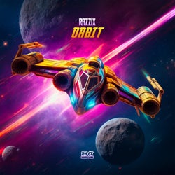 Orbit