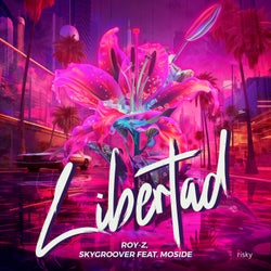 Libertad