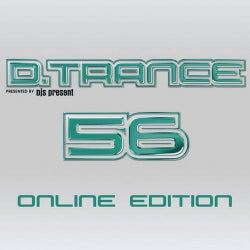 D.Trance 56