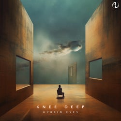 Knee Deep