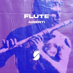 Flute