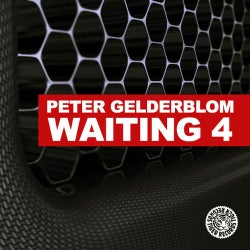 Waiting 4 (2011 Mixes)