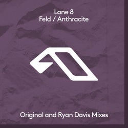 Feld / Anthracite