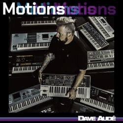 Motions LP