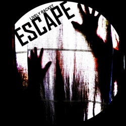 Escape