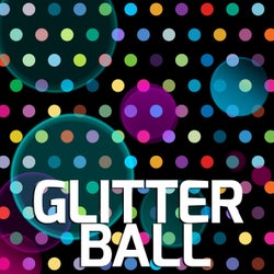 Glitter Ball