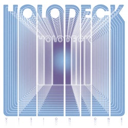 Holodeck Vision One