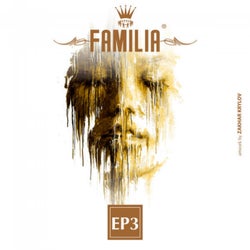 Familia EP3