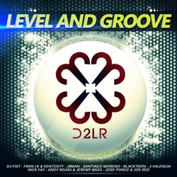 Level & Groove