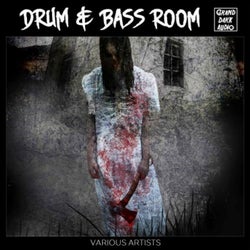 Drum & Bass Room