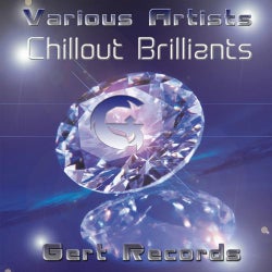 Chillout Brilliants