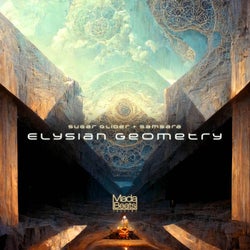 Elysian Geometry