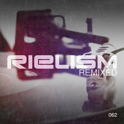 Rielism Remixed