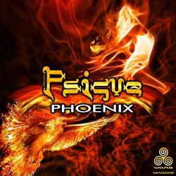 Phoenix