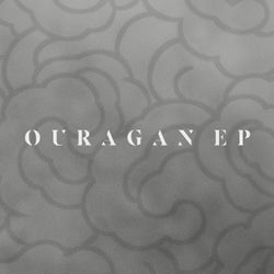 Ouragan EP