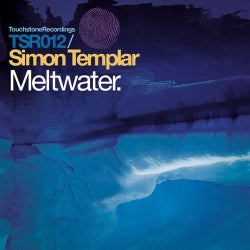 Meltwater