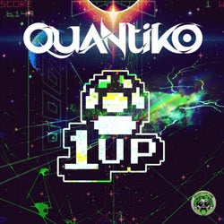 1up