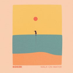 Walk On Water (Extended Mix)