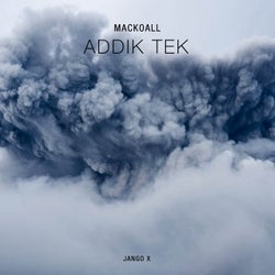 Addik Tek