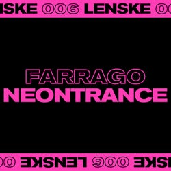 Neontrance EP