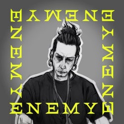 ENEMY