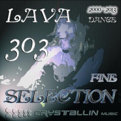 Fine Selection -Dance-