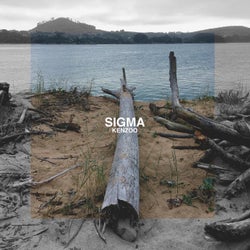 Sigma