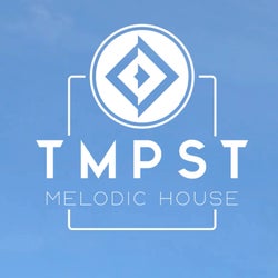 TMPST Radio - Episode 4