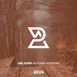 Ablazing Autumn Sessions 2024