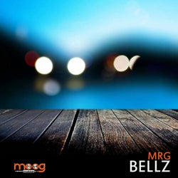 Bellz