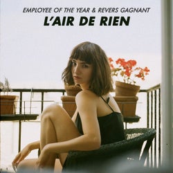 L'air de rien