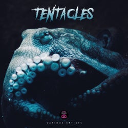 Tentacles