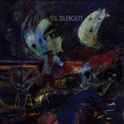 Silenciety