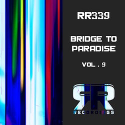 Bridge to Paradise, Vol. 9