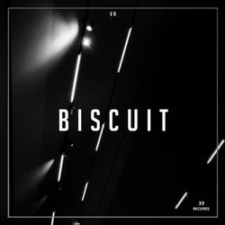 Biscuit